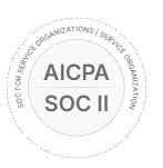 aicpa