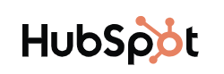 hubspot
