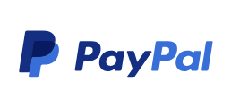 paypal